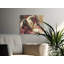 Wrapped Canvas Print Set-525983205