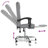 Reclining Office Chair Fabric Chair Furniture-699245150
