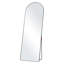 Metal Rectangle Mirror-265337225