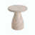Ambre