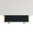 Luro King 5PC Bedroom Set In White-102833952-129000718