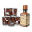 7 - Piece Beverage Server Set
