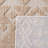 Schaffa Performance Southwestern Indoor/Outdoor Area Rug-1719347928