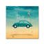 Art sur toile «Kieninger 2» par Kieninger-21178793