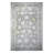 Wilmann One-of-a-Kind 11'9" x 17'6" New Age Rectangle Wool Area Rug in
