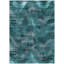 Tapis intérieur / extérieur rectangulaire avec envers antidérapant Malm-58914123