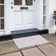  Maliana Area Rug