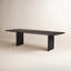 Glenview Dining Table-991822463