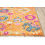 Tapis floral Justien-390765318
