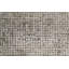 Canterbury Geometric Area Rug in Camel