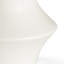 Ceramic Table Vase