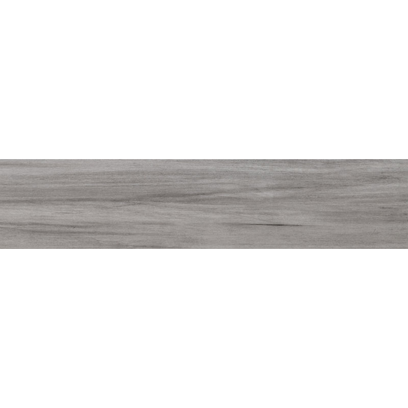 8" x 36" Wood Look Wall & Floor Tile