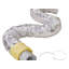 Accessoire pour laveuse / sécheuse universelle VEVOR-97787943