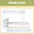 Bunk Bed With Trundle, Storage And Desk-285349262-285349263