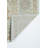 Ange Oriental Indoor Rug-2094869510
