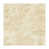 Crème/beige est en rupture de stock