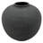 Clora Table Vase 1