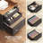 Farmhouse L Shaped Electric Standing Desk-756738163-756738174