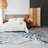 Immogene Indoor Rug-63188908