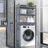 Heydar Bamboo Over The Toilet Storage-1586192656