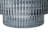 Giovo Glass Table Vase-701341376