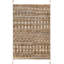 Geometric Area Rug-1299568222