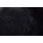 Luxury Chinchilla Faux Fur Pillow-981097392