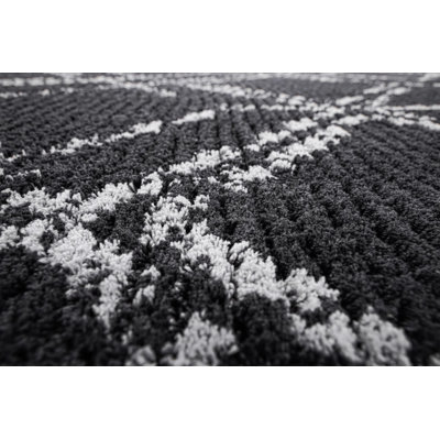 Tapis Maya