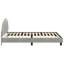 Bed Frame-1109139635-1109139646