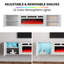 Meuble télé Bhhatu Highgloss-1438788879-1440611048