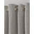 Venus Blackout Curtain Pair-725425964