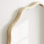 Miroir de salle de bain Melvina-2024830685-2059010292