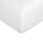 Matelas simple en mousse viscoélastique gélifiée-1703787059