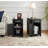 Callison End Table With Storage And Charging Station Set Of 2-114543742