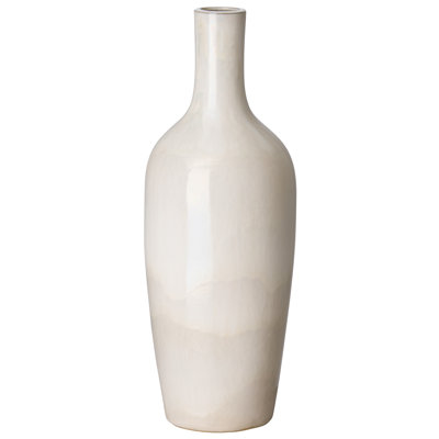 Sheena Handmade Porcelain China Decorative Urns & Jars