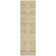 Chaena Southwestern Indoor / Outdoor Rug