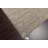 Donelson Silk Oriental Indoor Rug