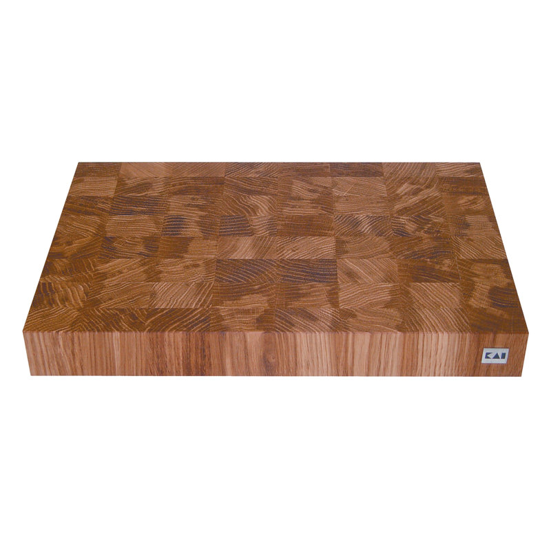 Chopping Block Board
