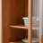Rishabha 55.1'' Sideboard