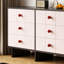 Demmer-837263991