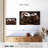 Abarca Tabla Drums And Bells-107705762