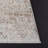 Madison 616 Performance Oriental Rug-383791320