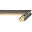 Eleganza, 2 po, noir urbain-63187665-63243540