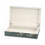 Bouquet Decorative Laquered Box