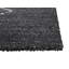 Tapis Granada Asher Argyle-111899342