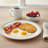 Bay 10.5" Dinner Plate