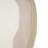 Tarba Tan Organic Floor Rug-114854496