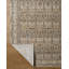 Tapis tissé à la machine Farshad-695514614-695514611