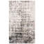 Tapis noir Riebe-1700353838