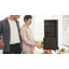 Garde-manger autoportant de 70 po-817841354